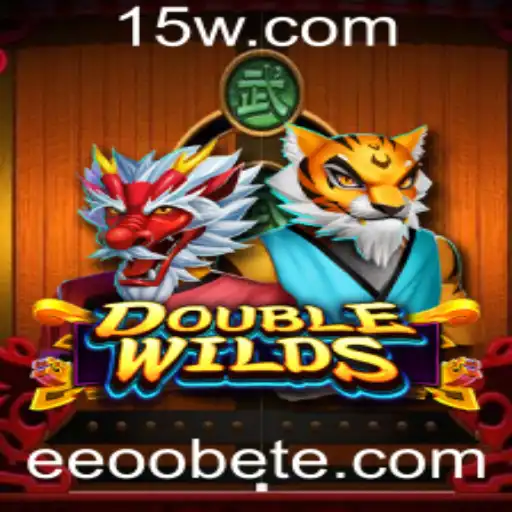 DoubleWilds: Um Novo Fenômeno no Mundo dos Jogos Com Eeoobet