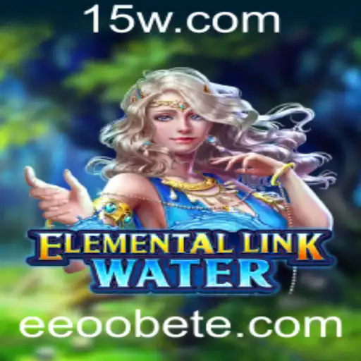 Explorando ElementalLinkWater: Um Mergulho no Universo de Estratégia e Criatividade