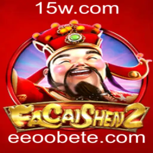 FaCaiShen2: Aventuras e Estratégias no Universo de Eeoobet