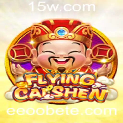 Explore o Mundo de FlyingCaiShen: Regras e Dicas para Jogadores