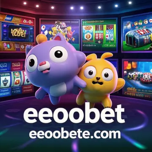 eeoobet
