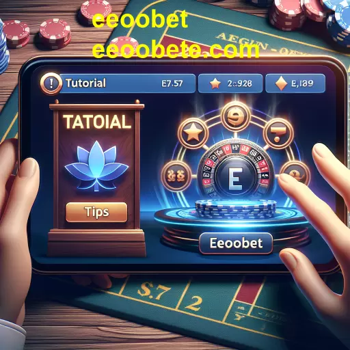 A Importância dos Tutoriais em Jogos