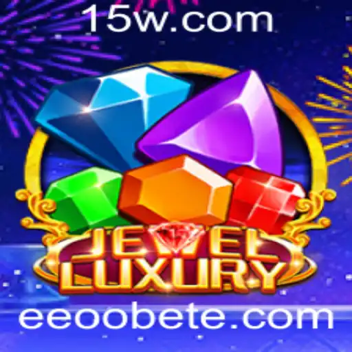 Exploração Completa de JewelLuxury: O Jogo que Encanta e Desafia