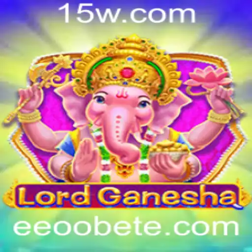 Explorando o Fascinante Mundo de 'LordGanesha' com eeoobet