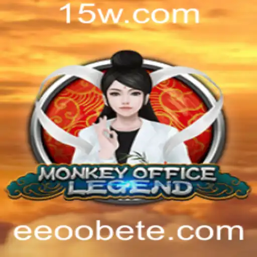 Explorando o Mundo de MonkeyOfficeLegend: Regras e Experiência de Jogo Inédita