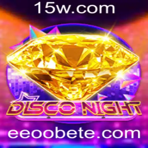 Descubra DiscoNight: O Jogo de Estratégia Musical que Está Agitando 2023