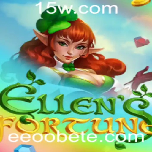 Explorando EllensFortune: Uma Nova Dimensão de Entretenimento Digital