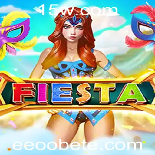 Desvendando o Jogo Fiesta: Regras e Inovações Modernas