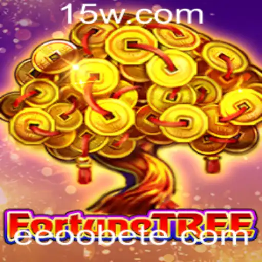 Desvende o Mistério do Jogo FortuneTree no Universo de Entretenimento Eeoobet