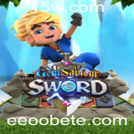 Desvendando o Mundo de GemSaviourSword: Regras e Estratégias