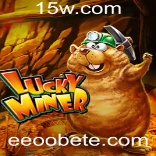 Descubra o Fascinante Mundo de LuckyMiner: Um Novo Jogo com Eeoobet