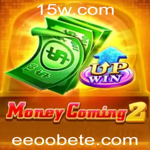 MoneyComing2: O Jogo que Revoluciona o Entretenimento com e-Sports e Apostas