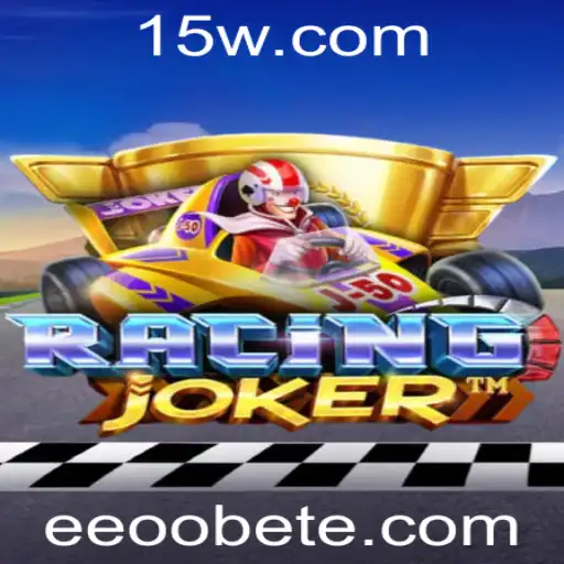 Explorando o Mundo de RacingJoker: Um Guia Completo