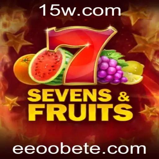 Explorando SevensFruits: O Jogo Vibrante do Momento
