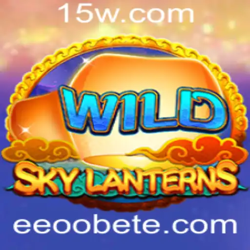 Explorando o Fascinante Mundo de SkyLanterns: Um Jogo Inovador