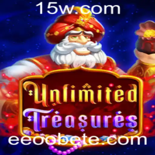 Explorando o Mundo de UnlimitedTreasures: Regras e Atualizações