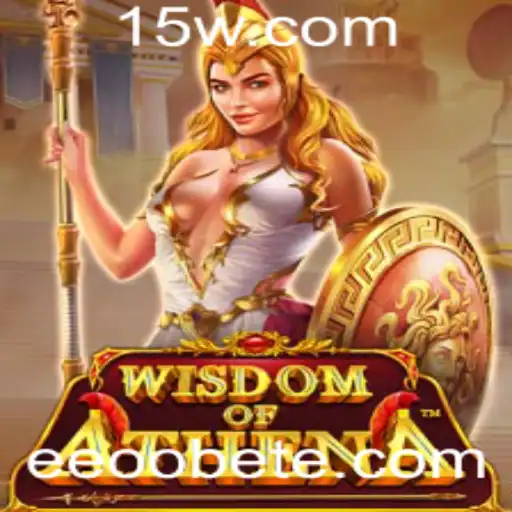 Descubra o Fascinante Mundo de 'WisdomofAthena': Um Jogo de Estratégia e Conhecimento