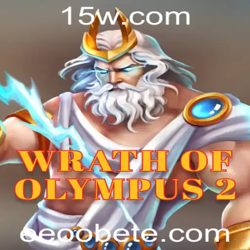 Explorando Wrath of Olympus 2: Uma Aventura Épica no Mundo dos Deuses