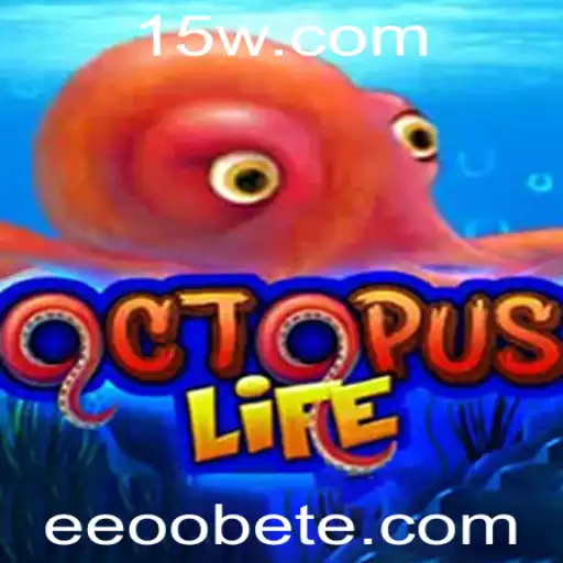 Entendendo o Fenômeno OctopusLife: Um Guia Completo e Atualizado