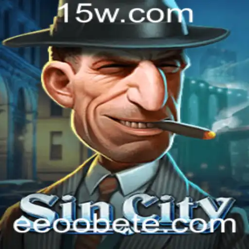 Explorando o Mundo de SinCity: Um Guia Completo sobre o Jogo