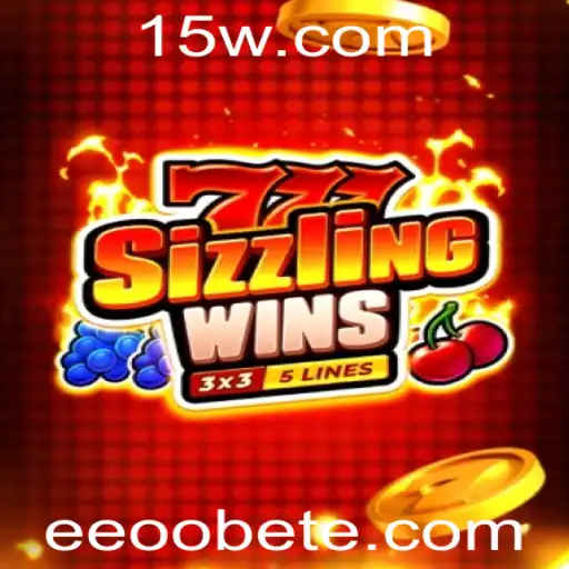 Descubra o Mundo de 777SizzlingWins no eeoobet