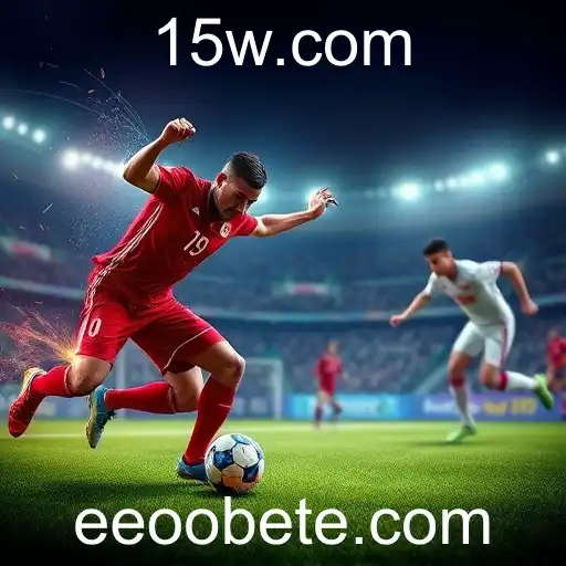 Apostas Esportivas: O Impacto e a Influência de eeoobet