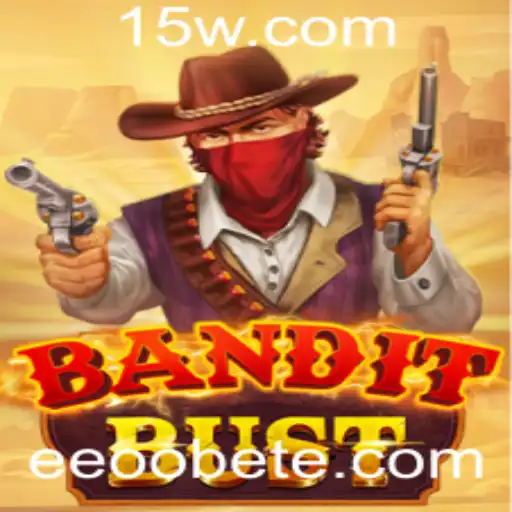BanditBust: Explorando a Aventura e Estratégia nas Regras e Dinâmica do Jogo