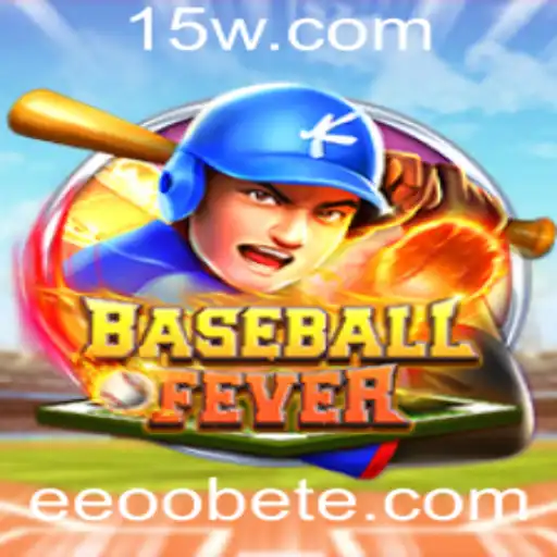 Descubra a Emoção de BaseballFever: Um Jogo Revolucionário
