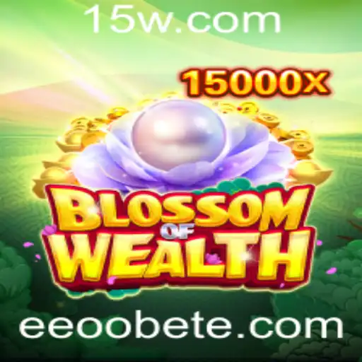 Descubra o Mundo de BlossomofWealth: Um Jogo de Aventura e Estratégia