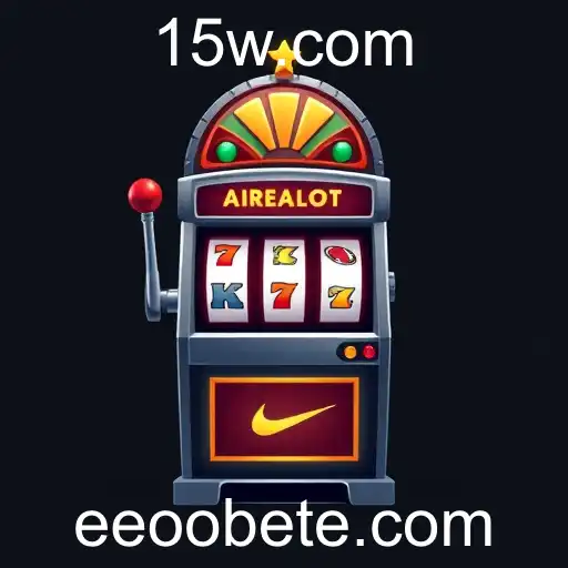 Explorando o Mundo dos Caça-níqueis: Eeoobet e o Fascínio das Máquinas de Slots