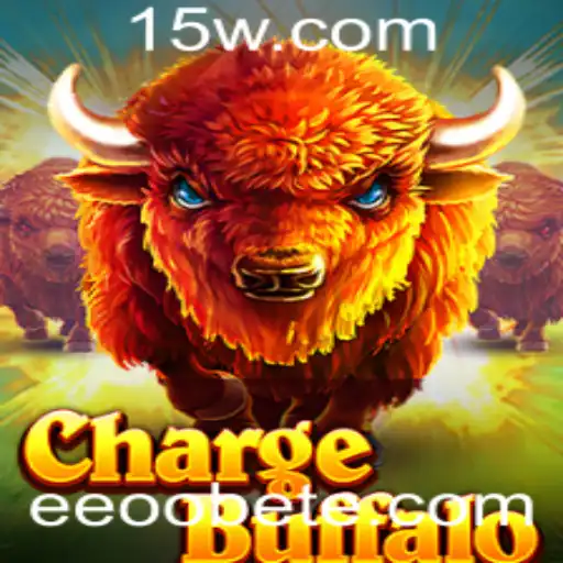 Explorando o Universo de ChargeBuffalo: Um Guia Completo para Jogadores