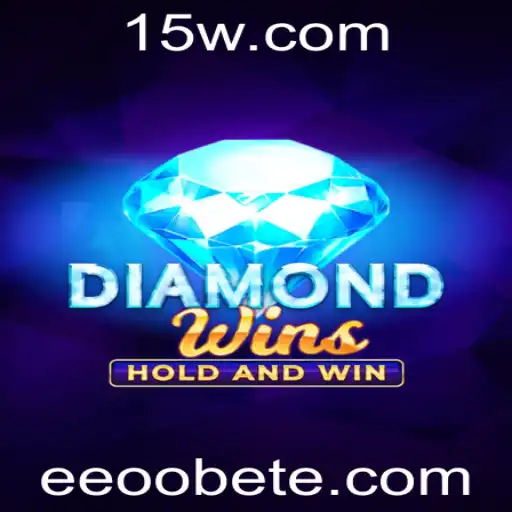 Descubra o Fascinante Mundo de DiamondWins com Eeoobet