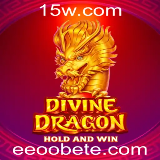 Descubra o Mundo de DivineDragon: Um Jogo de Aventura Épico