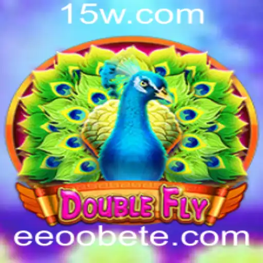 DoubleFly: Descubra o Mundo Emocionante do Jogo com Eeoobet