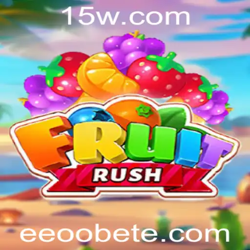 Descubra o Mundo Empolgante de FruitRush: Regras e Dicas