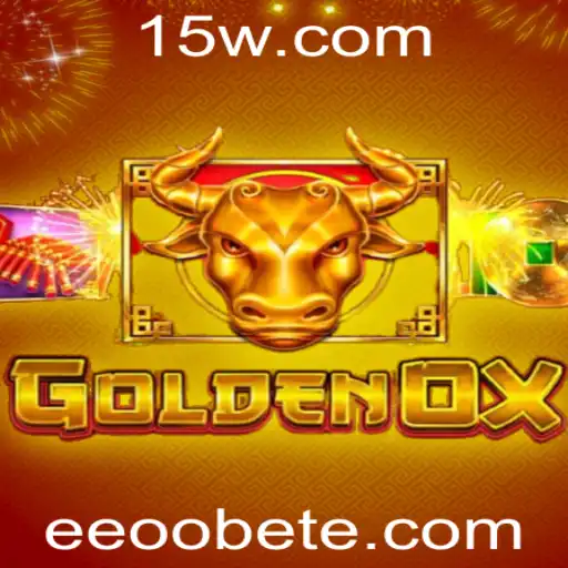 O Fascinante Mundo de GoldenOx: Um Clássico de Estratégia e Diversão