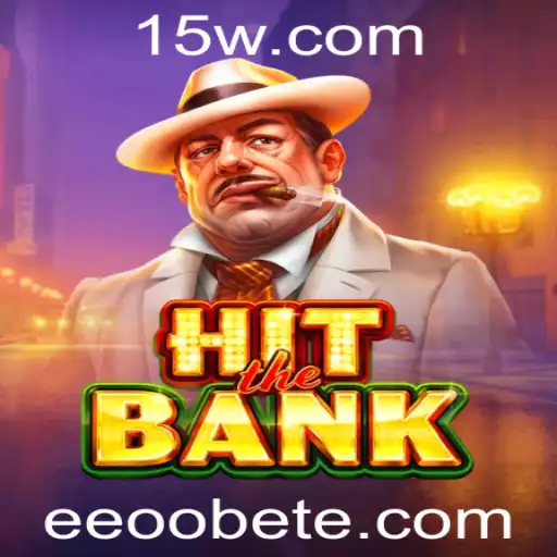 Descubra o Fascinante Mundo de HitTheBank - O Jogo do Momento