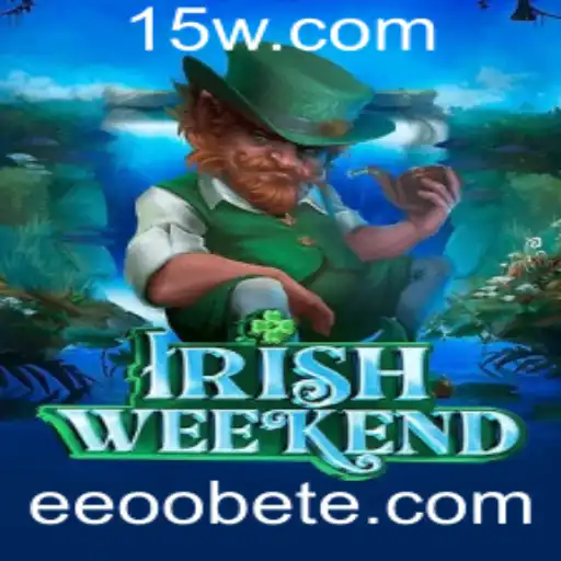 Descubra o Fascinante Mundo de IrishWeekend