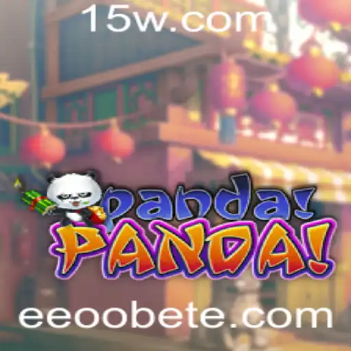 Explorando o Jogo PandaPanda: Um Novo Desafio no Mundo dos Jogos