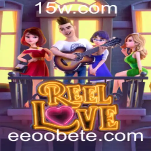 Explorando o Mundo Emocionante do Jogo ReelLove