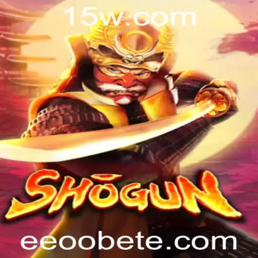 Explorando o Mundo de Shogun: Um Mergulho no Tradicional Jogo de Estratégia
