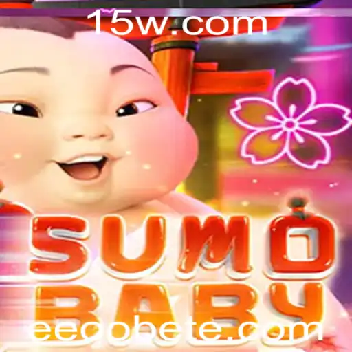 Descubra o Fascinante Mundo de SumoBaby: Regras e Diversão
