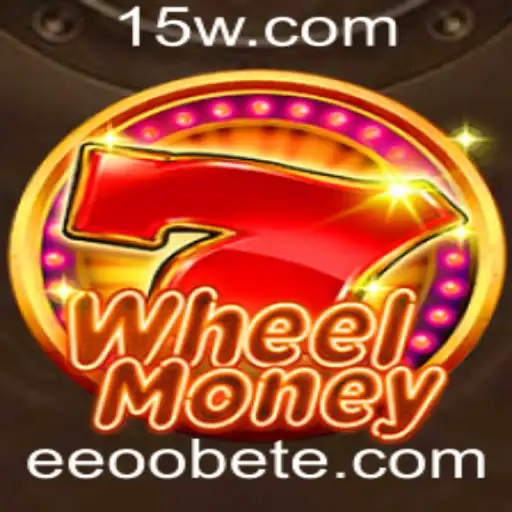 Explorando o Fascinante Mundo de WheelMoney