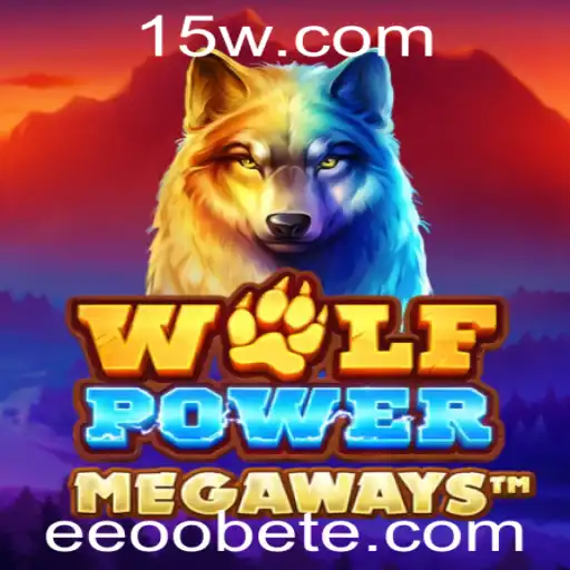 WolfPowerMega: Descubra o Novo Fenômeno dos Jogos