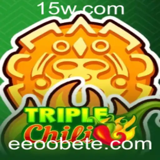 Explorando o Universo de Entretenimento de TripleChili com Eeoobet