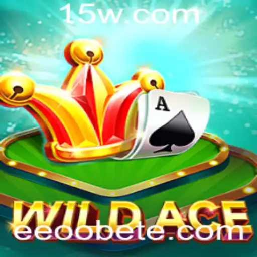 Descubra o Excitante Mundo de WildAce: A Nova Sensação dos Jogos de Cartas
